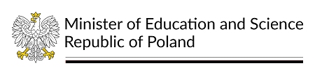 logo MEiN ang